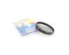Светофильтр Kenko Digital Filter Circular PL 58mm