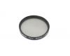 Светофильтр Kenko Digital Filter Circular PL 58mm