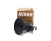 Увеличительный видоискатель Nikon DG-2 в упаковке 