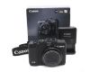 Canon PowerShot G15 в упаковке