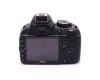 Nikon D3100 kit (пробег 32760 кадров)