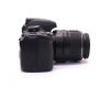 Nikon D3100 kit (пробег 32760 кадров)