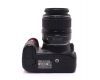 Nikon D3100 kit (пробег 32760 кадров)