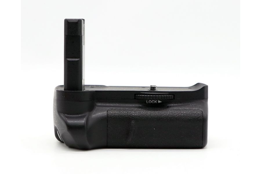 Батарейная ручка BG-2F