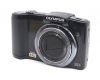 Olympus SZ-20