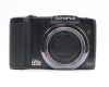Olympus SZ-20