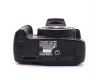 Canon EOS 350D body (Japan, 2006)