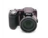 Nikon Coolpix L830 plum