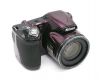 Nikon Coolpix L830 plum