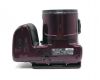 Nikon Coolpix L830 plum