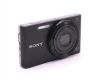 Sony Cyber-shot DSC-W830 (China, 2014)