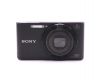 Sony Cyber-shot DSC-W830 (China, 2014)
