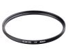 Светофильтр UV 82mm
