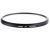 Светофильтр UV 82mm