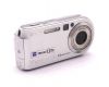 Sony Cyber-Shot DSC-P200