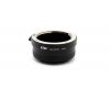 Переходник Kiwi Fotos Sony A / Minolta A - Sony Nex / Sony E