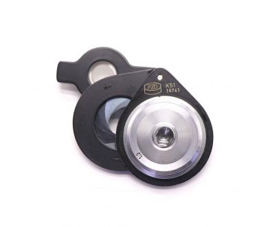 Конденсор К51 PZO Poland