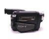 Видеокамера Sony CCD-TRV78E (Japan)