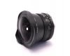 Объектив TTartisan 7.5mm f/2 для Sony E APS-C в упаковке (China, 2023)
