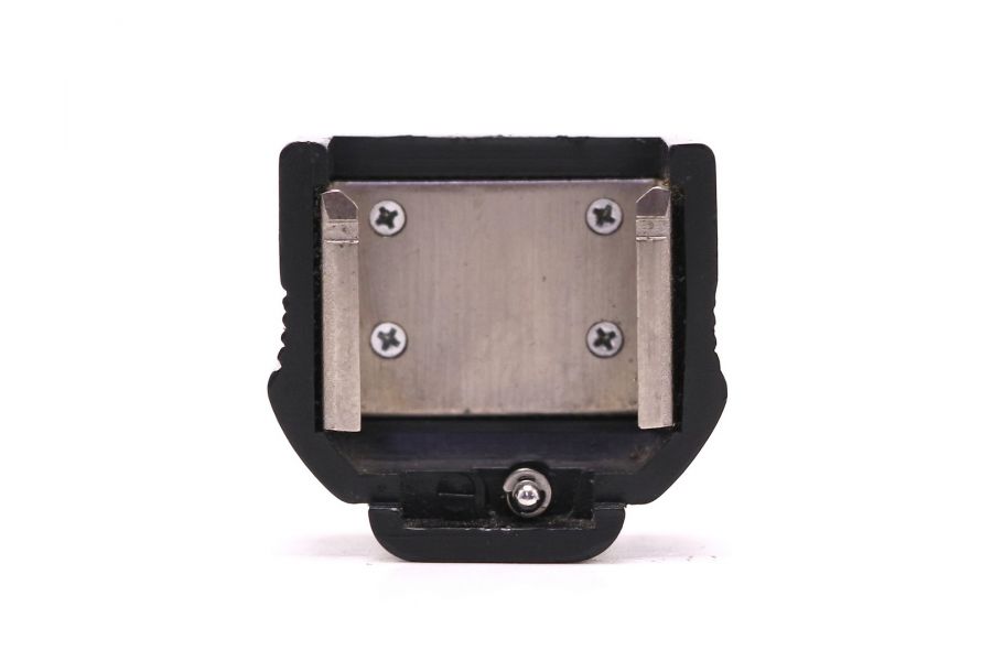 Адаптер горячего башмака Coupler-D Canon F-1