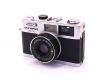 Olympus 35 RC