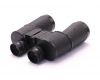 Бинокль Б10х50 с сеткой черный (СССР, 2002)