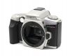 Minolta Alpha Sweet II L body