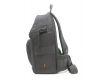 Рюкзак для фототехники Lowepro SlingShot 302 AW