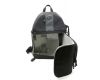 Рюкзак для фототехники Lowepro SlingShot 302 AW