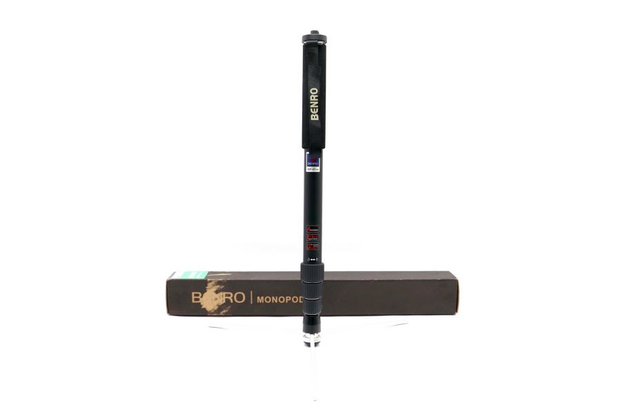 Монопод Benro MP-91