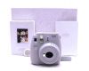 Fujifilm Instax mini 9 white комплект