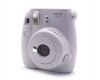 Fujifilm Instax mini 9 white комплект
