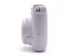 Fujifilm Instax mini 9 white комплект