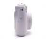 Fujifilm Instax mini 9 white комплект