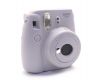 Fujifilm Instax mini 9 white комплект
