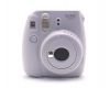 Fujifilm Instax mini 9 white комплект