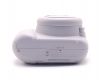 Fujifilm Instax mini 9 white комплект