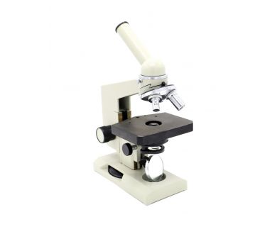 Микроскоп Биолам (ЛОМО) С12У42