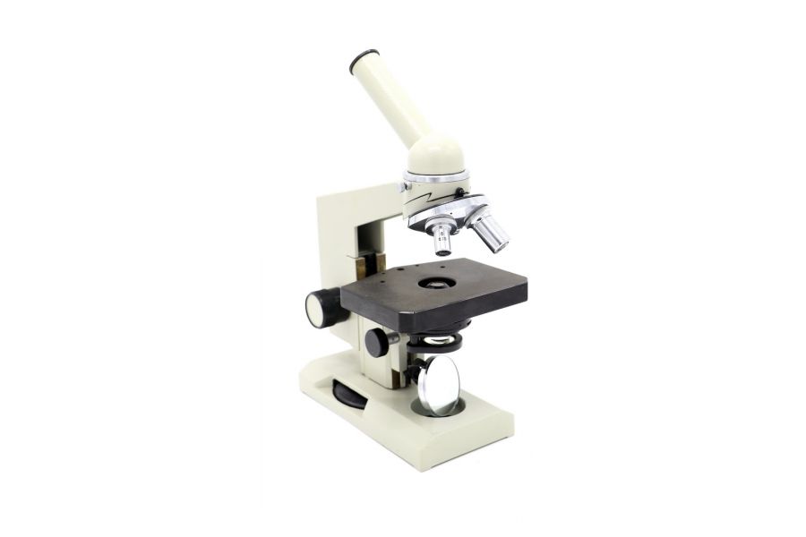 Микроскоп Биолам (ЛОМО) С12У42