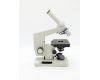 Микроскоп Биолам (ЛОМО) С12У42