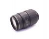 Sigma AF 70-210mm f/3.5-4.5 APO Macro for Nikon в упаковке