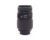 Sigma AF 70-210mm f/3.5-4.5 APO Macro for Nikon в упаковке