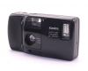 Konica Top's Auto Date