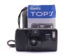 Konica Top's Auto Date