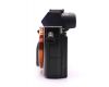 Sony A7S ILCE-7S body в упаковке (пробег 6700 кадров)