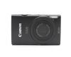 Canon IXUS 127 HS Black в упаковке
