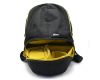 Фоторюкзак Nikon Crumpler