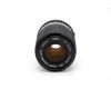Vivitar 70-210mm f/4.5-5.6 MC MACRO