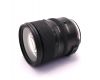 Tamron SP AF 24-70mm f/2.8 DI VC USD G2 (A032) Canon EF
