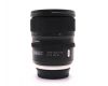 Tamron SP AF 24-70mm f/2.8 DI VC USD G2 (A032) Canon EF